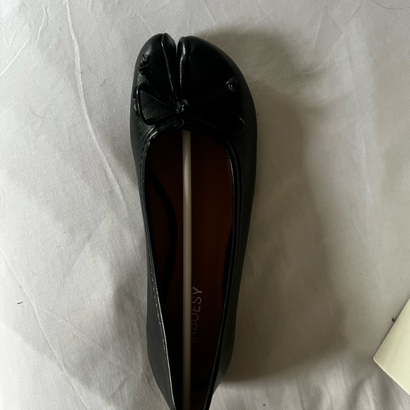 Raboesy Tabi Flats - Picture 7 of 10